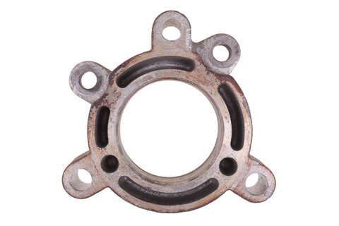 Držák vstřikovacího čerpadlo 9800272880