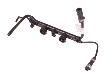 Hadice odlučovače oleje 55224503