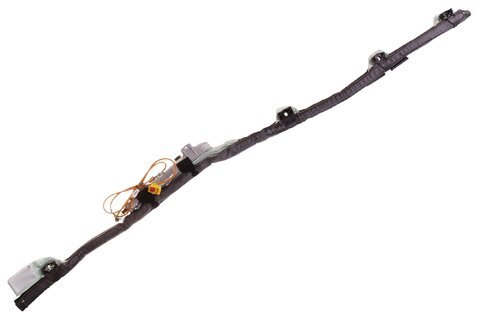 Stropní airbag pravý combi 2008- 7M51-B14K158-AE