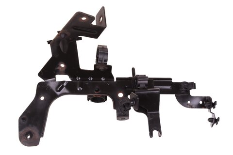 Držák kabelu vstřikování 6589AF