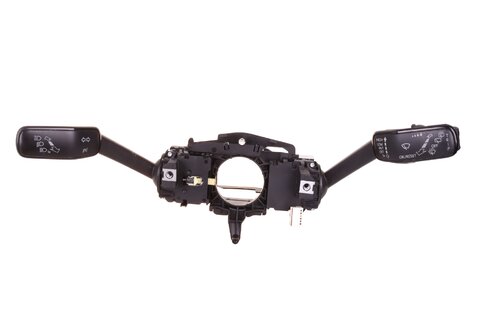 Přepínací páčky 5Q0953513Q