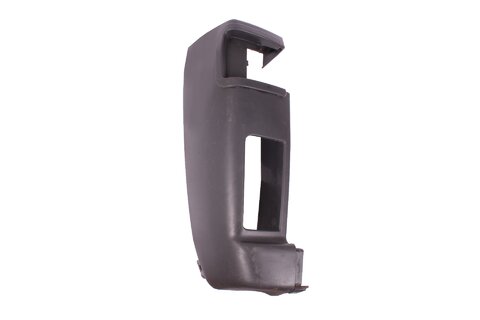 Roh zadního nárazníku (dveře 270°) levý 1608693680