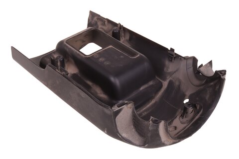 Kryt volantové tyče spodní 1607084480