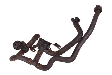 Sada vodních hadic 2E0122096F