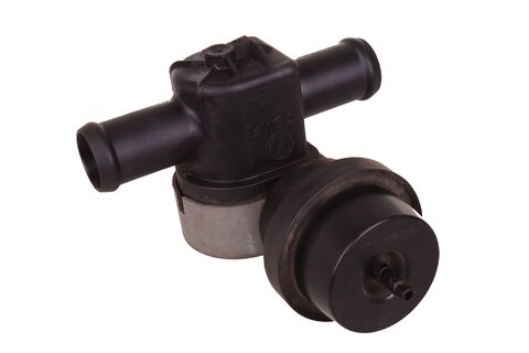 Podtlakový ventil 2H0121805