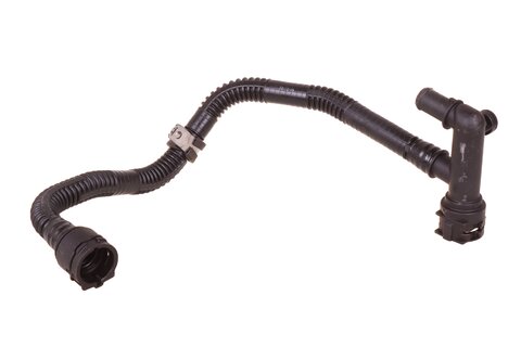 Hadice vodní výměníku oleje 57cm 55215136