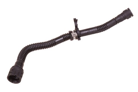 Hadice vodní výměníku oleje 42 cm 55212827