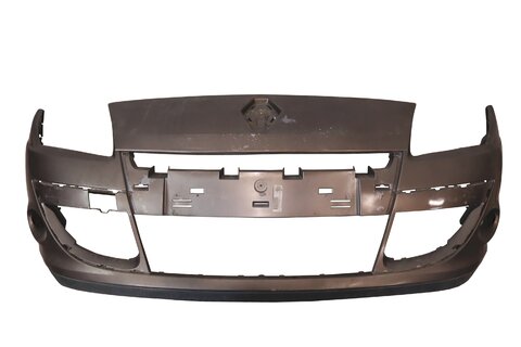 Nárazník přední - 620222226R