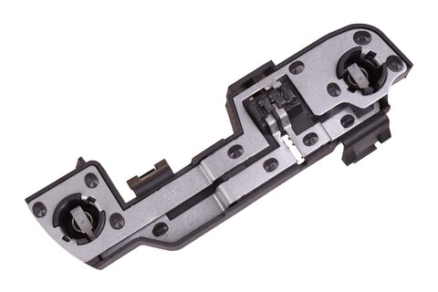 Patice zadního vnitřního světla levá combi 51727252