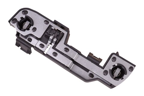 Patice zadního vnitřního světla pravá combi 51727251