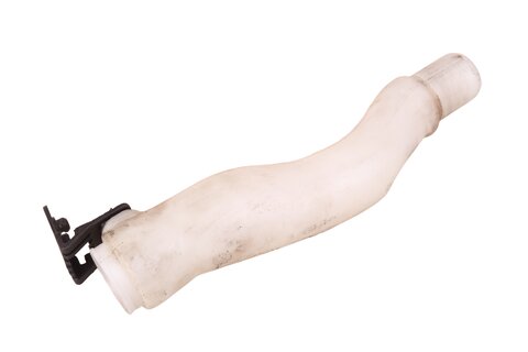 Hrdlo nádobky ostřikovačů 71740945