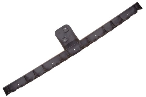 Držák zadního nárazníku (střed) 4M51-A17B861-AE