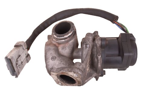 EGR ventil 3M5Q-9D475-DA