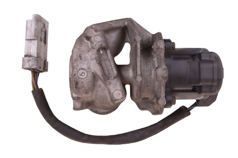 EGR ventil 3M5Q-9D475-DA