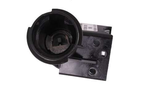 Spínací skříňka