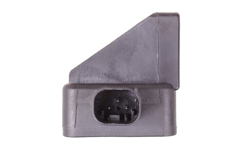 Senzor ESP - 1J0907657B