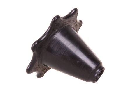 Upevňovací šroub rezervního kola 90126756