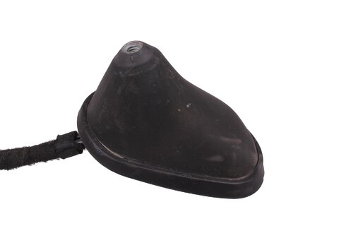 Patka antény pro navigaci BLUE and ME