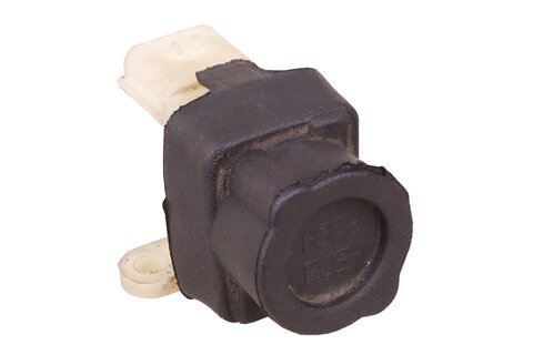 Nárazový vypínač 7790538