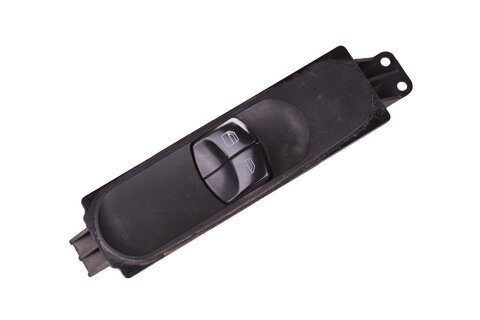 Spínač elektrického ovládání oken levý 2E0959877H