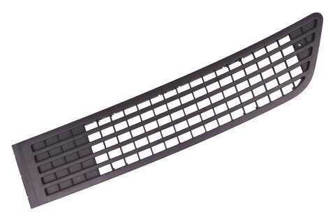 Větrací mřížka kapoty levá 2E1864877D