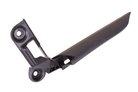 Kryt zrcátka vnitřní levý 5G0837973A