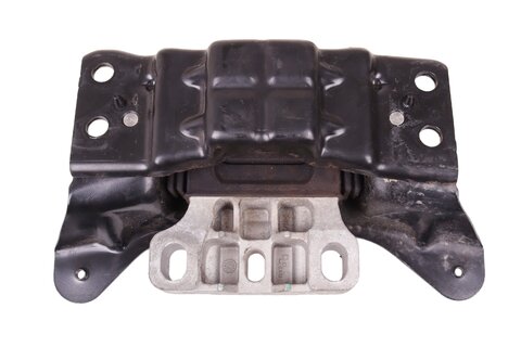 Silentblok převodovky levý 5Q0199555BF