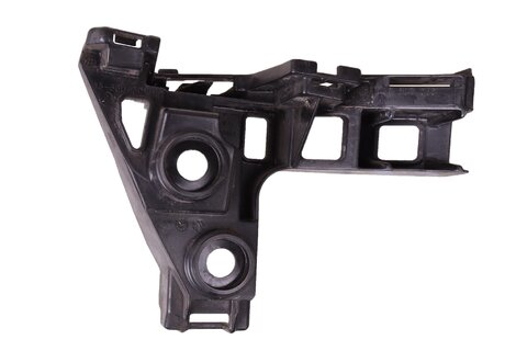 Vodící profil zadního nárazníku levý vnitřní hatchback 3DV/5DV 5G6807393A