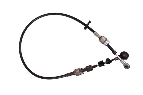 Lanovod řazení (řadící) 55213280