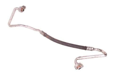 Hadice klimatizace chladič kompresor 9V41-19N601-AC