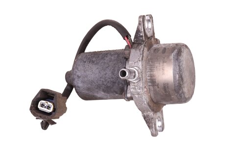 Elektrické vakuové čerpadlo 6N51-2C506-AB