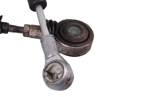 Lanovod řazení (řadící) 55213280