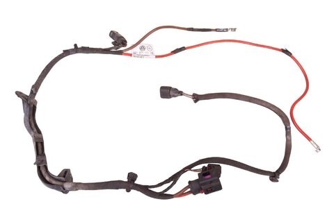 Kabelový svazek posilovače řízení 5Q1971111CB