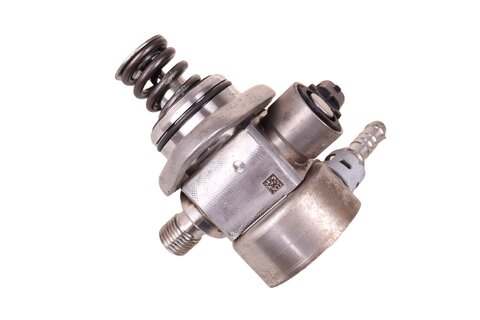 Čerpadlo paliva - 04E127026AF