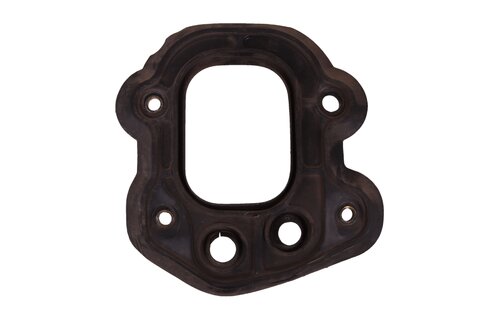 Těsnění topení 1343848080