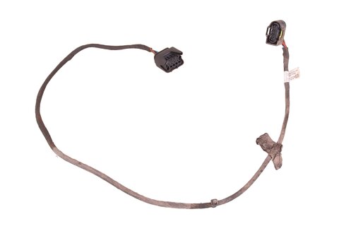 Kabelový svazek palivového čerpadla A9064407353