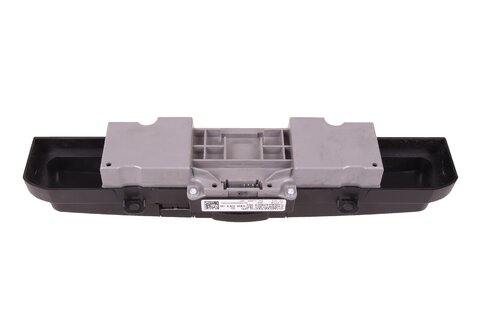 Ovládací panel HVW9068700210