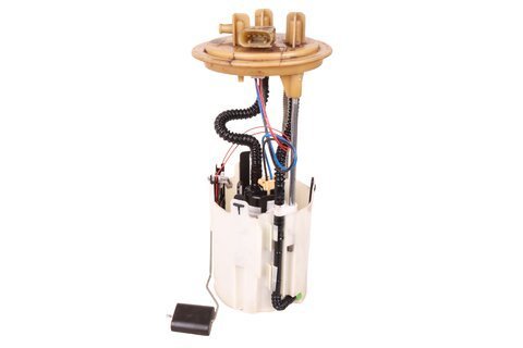 Palivové čerpadlo 2E0919050AA