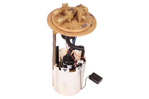 Palivové čerpadlo 2E0919050AA