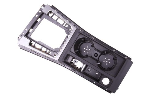 Kryt středového panelu 5G1864263ASJXB