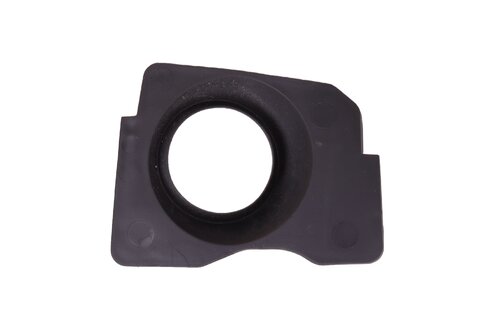 Kryt spínače zapalování 5G0905869