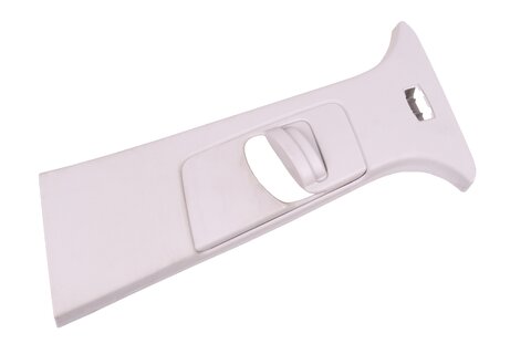 Panel B sloupku horní levý 8V41-S24583-AF34X1