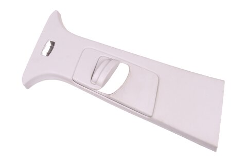 Panel B sloupku horní pravý 8V41-S24582-AF34X1