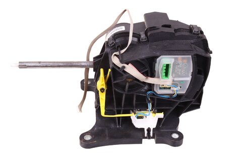 Kulisa řazení AUTOMAT 9V41-7C453-AC