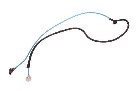 Kabel antény 8V4T-18812-AB