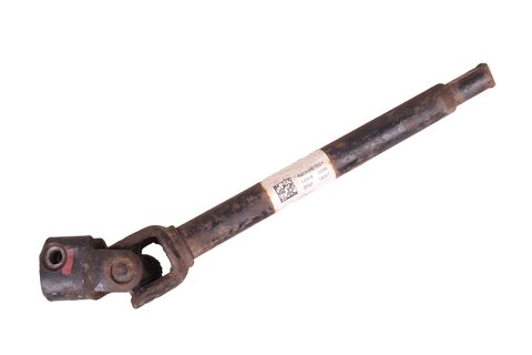 Spodní kloub sloupku řízení 2E1419315