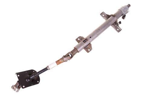 Sloupek řízení 2E1419506B