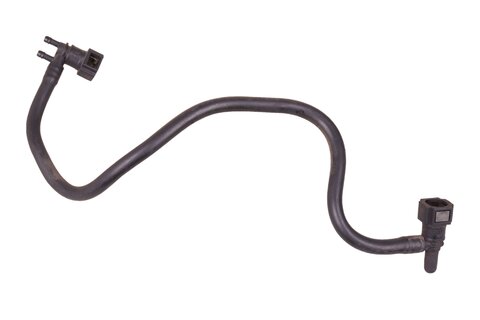 Podtlaková hadice posilovače brzd 457832