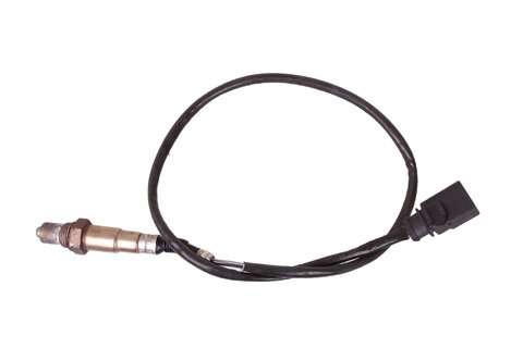 Lambda sonda (za katalyzátorem) 04E906262EA