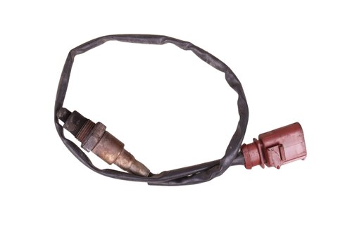 Lambda sonda (před katalyzátorem) 04E906262BF